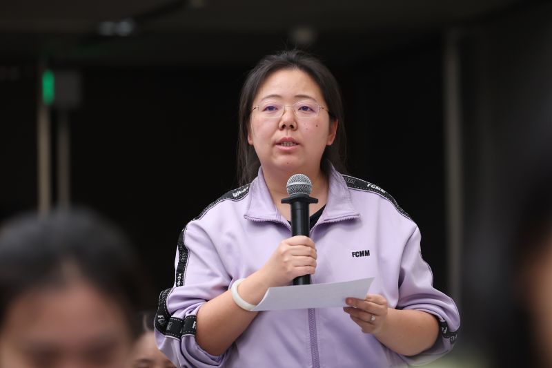 13财联社.jpg